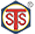 Logo of 上海海季自動化科技有限公司  HIGK (Shanghai) Automation Co,.Ltd.